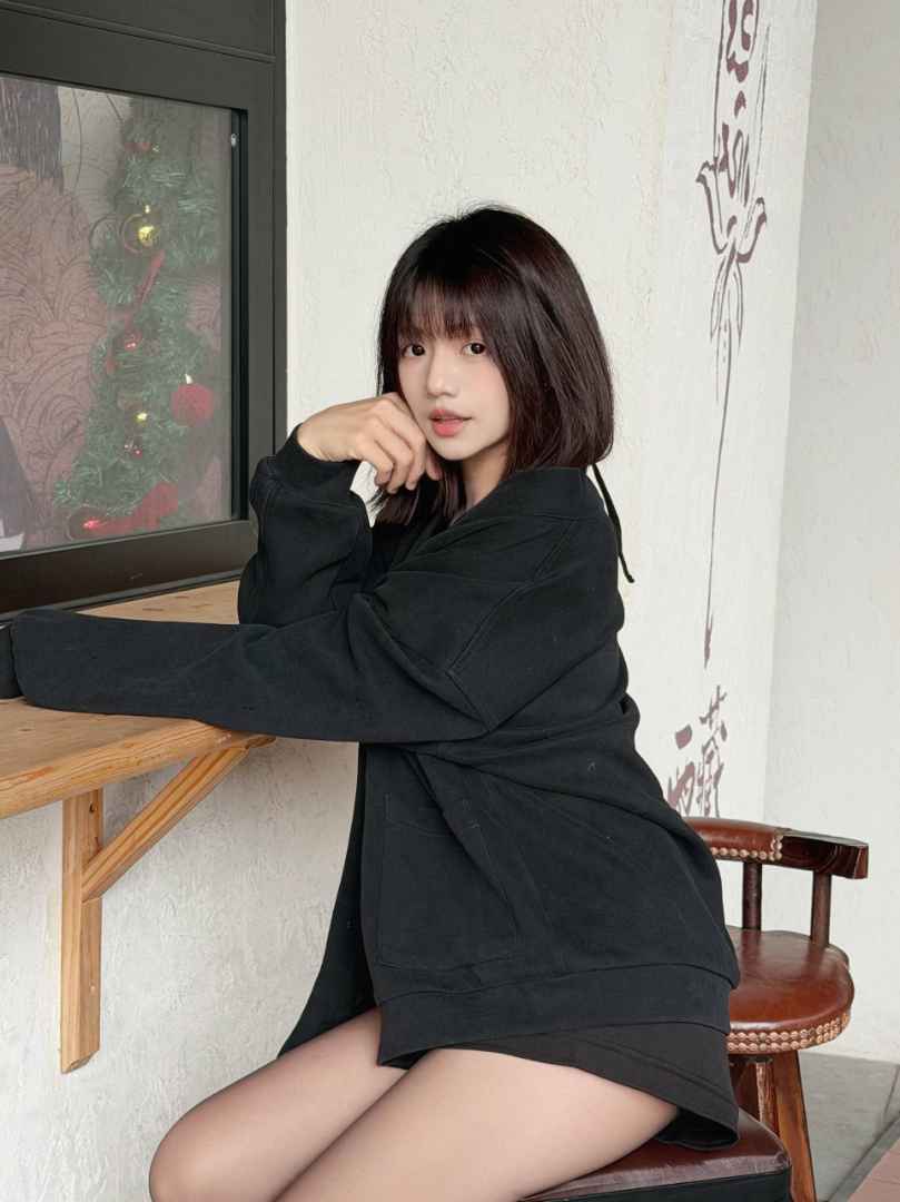 Ruby N. Singapore companion Woodlands North